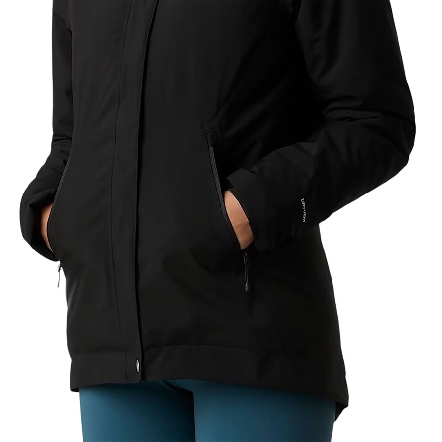  The North Face | NF0A8DZEJK3